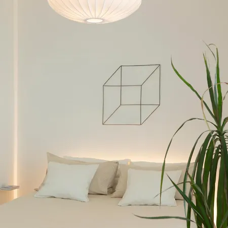 Appartement Casa Sud Ieo Bocconi Duomo Milan